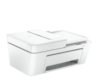 HP DeskJet 4230e ADF WiFi AirPrint™ - 1476682 - zdjęcie 3